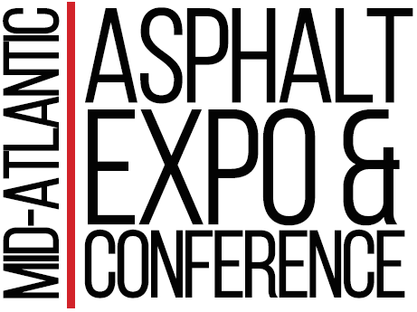 Mid-Atlantic Asphalt Expo & Conference 2023