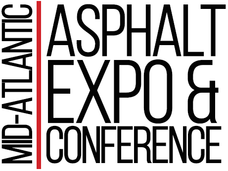 Mid-Atlantic Asphalt Expo & Conference 2022