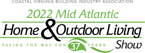 Mid-Atlantic Home & Outdoor Living Show 2022