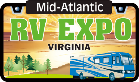 Mid-Atlantic RV Expo 2025