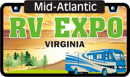 Mid-Atlantic RV Expo 2027