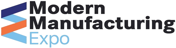 Modern Manufacturing Expo 2025