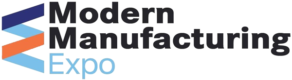 Modern Manufacturing Expo 2023