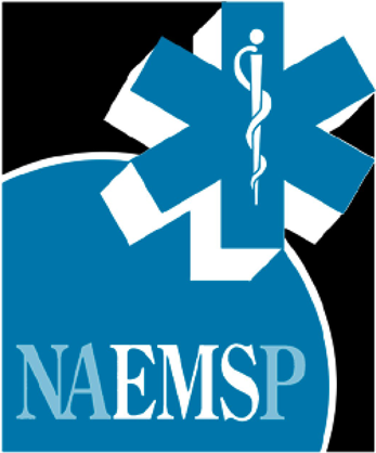 NAEMSP Annual Meeting 2022