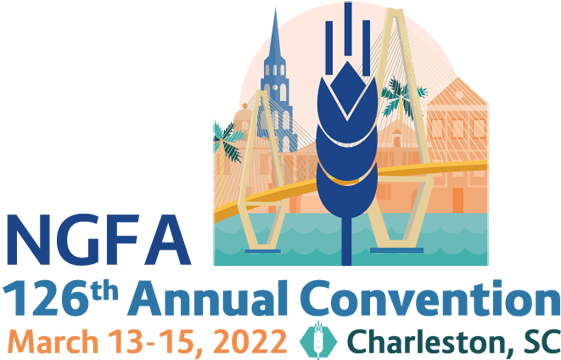 NGFA Annual Convention 2022