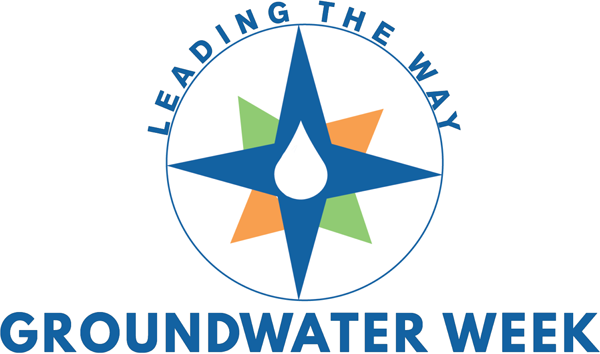 NGWA Groundwater Week 2022