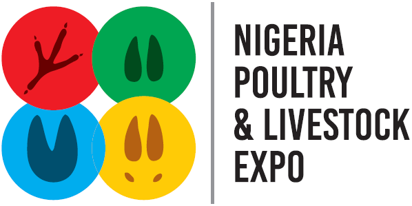 NIPOLI EXPO - Nigeria Poultry & Livestock Expo 2024