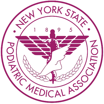 NYSPMA Clinical Conference 2026