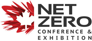 Net Zero 2022