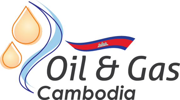 Oil & Gas Cambodia (OGAC) 2022