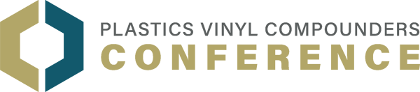 PLASTICS Vinyl Compounders Conference 2021