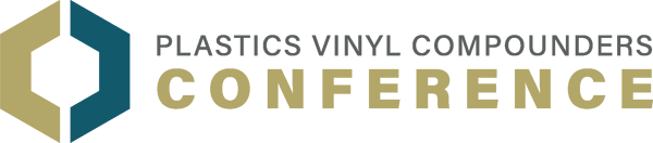 PLASTICS Vinyl Compounders Conference 2022