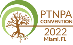 PTNPA Annual Convention 2022