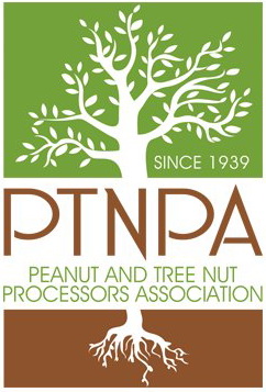 PTNPA Annual Convention 2023