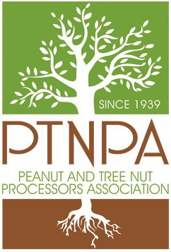 PTNPA Convention 2025