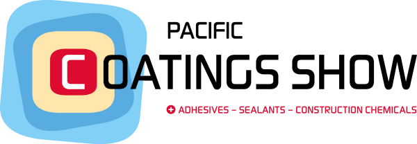 Pacific Coatings Show 2027