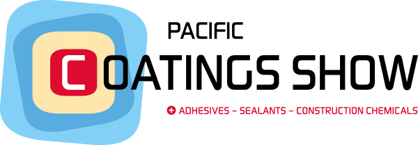 Pacific Coatings Show 2025