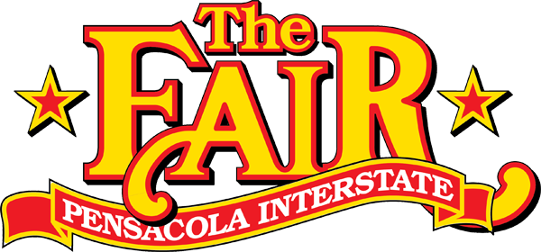 Pensacola Interstate Fair 2023