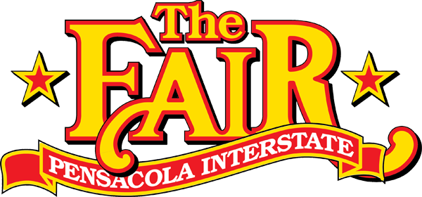 Pensacola Interstate Fair 2024(Pensacola FL) - Pensacola Interstate Fair -- showsbee.com