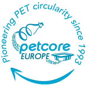 Petcore Europe Conference 2023