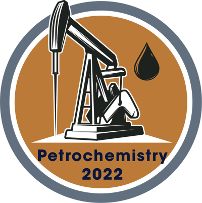 Petrochemistry 2022