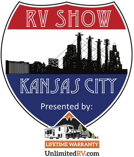 RV Show Kansas City 2022