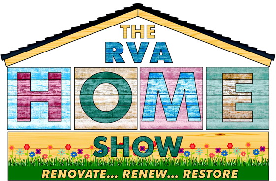 RVA Home Show 2022