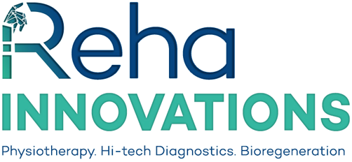 Reha INNOVATIONS 2022