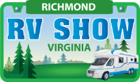 Richmond RV Show 2026