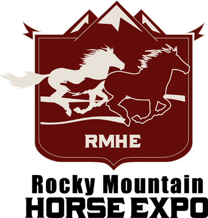 Rocky Mountain Horse Expo 2025
