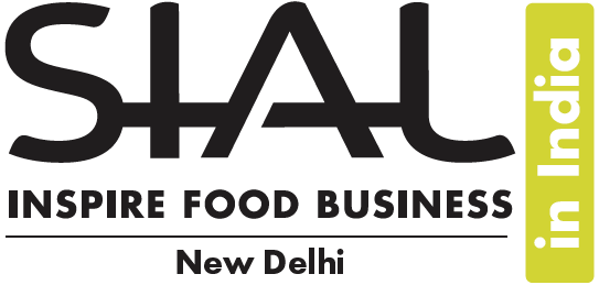 SIAL India & Vinexpo India New Delhi 2022