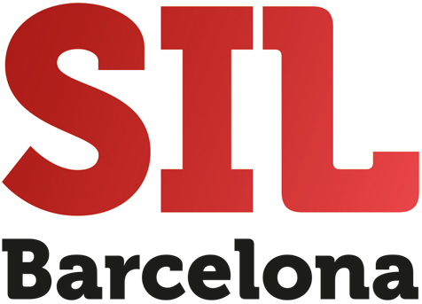 SIL Barcelona 2025