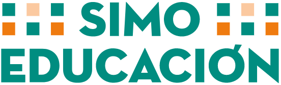 SIMO Educacion 2023