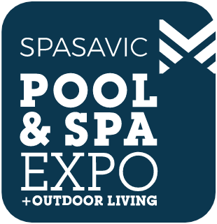 SPASAVIC Pool & Spa Expo + Outdoor Living 2022