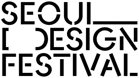 Seoul Design Festival 2025