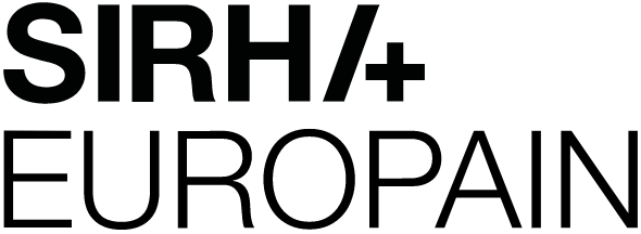 Sirha Europain 2024