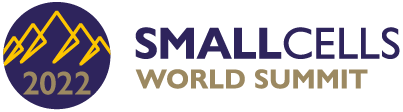 Small Cells World Summit 2022