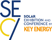Solar Exhibition & Conference 2022