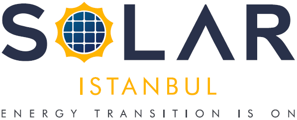 Solar İstanbul 2022