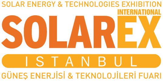 Solarex Istanbul 2026