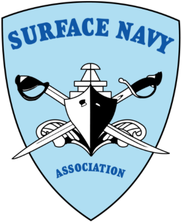 Surface Navy National Symposium 2025