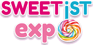Sweetist Expo 2022