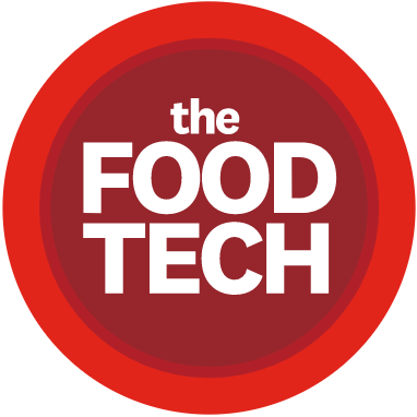 The Food Tech Summit & Expo 2022