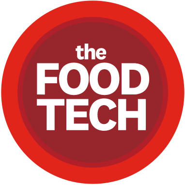 The Food Tech Summit & Expo 2025