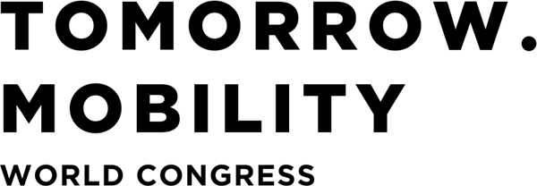 Tomorrow.Mobility World Congress 2022