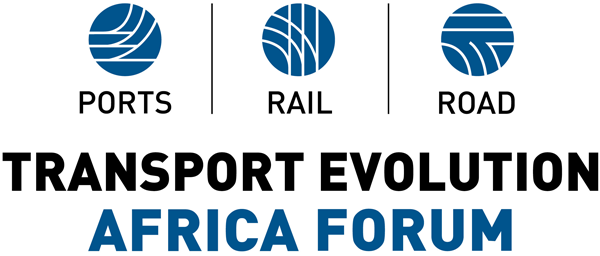 Transport Evolution Africa 2022