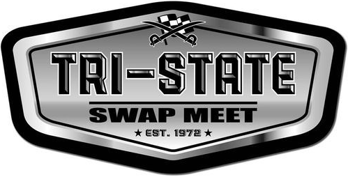 Tri-State Swap Meet 2024