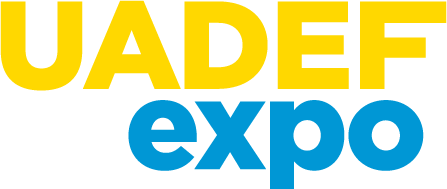 UADEF EXPO 2024