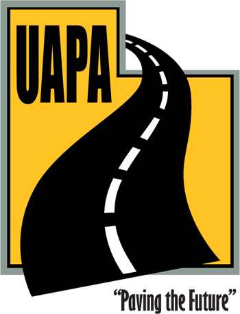 Utah Asphalt Conference 2023