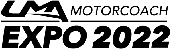 UMA Motorcoach EXPO 2022